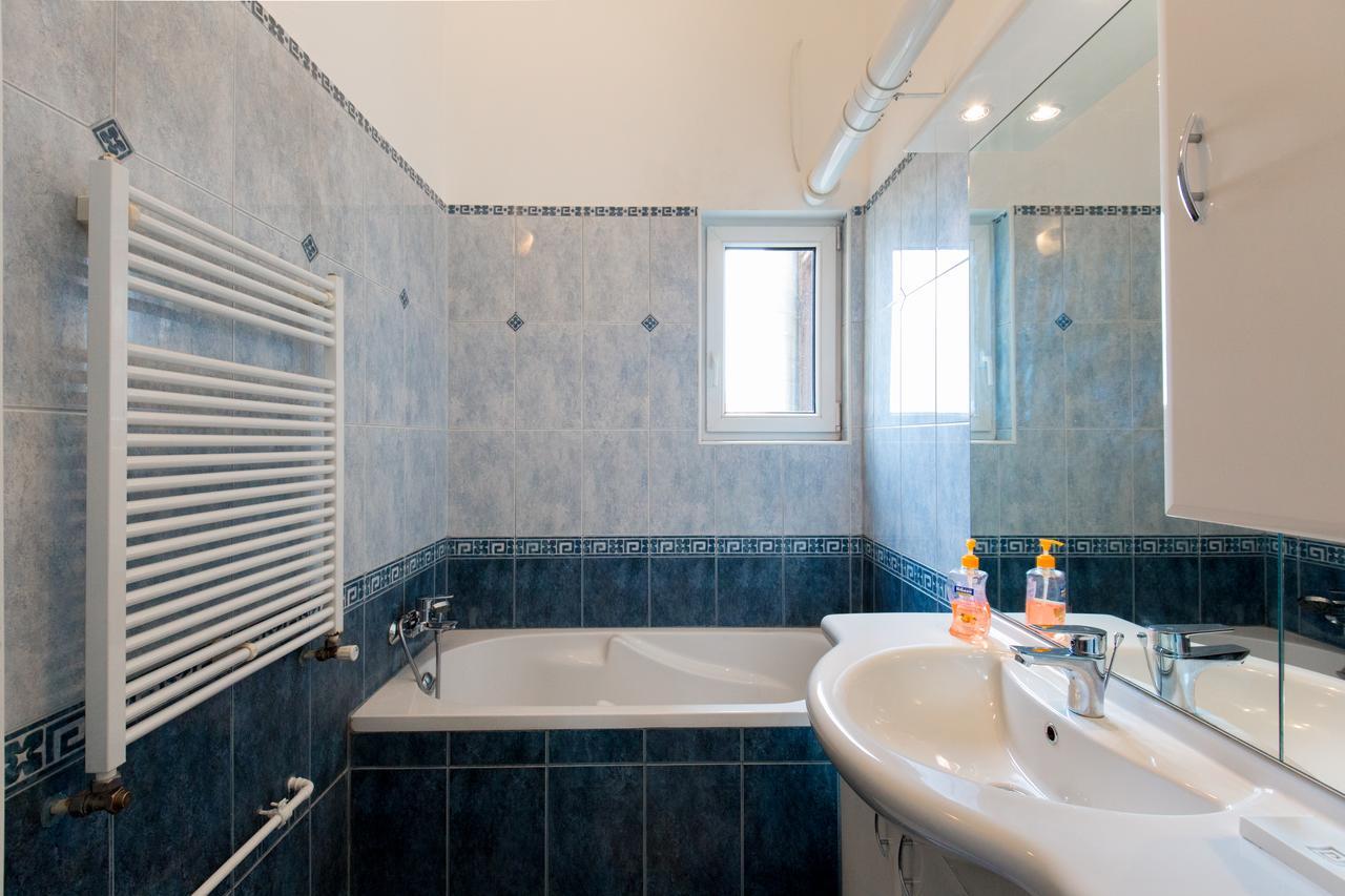 Bpm-W8 Central Apartment Budapeşte Dış mekan fotoğraf