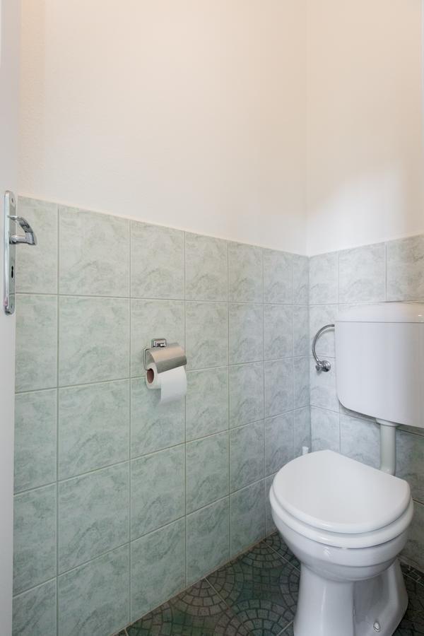 Bpm-W8 Central Apartment Budapeşte Dış mekan fotoğraf