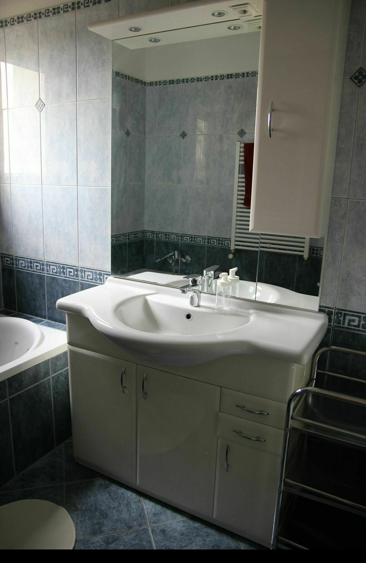 Bpm-W8 Central Apartment Budapeşte Dış mekan fotoğraf