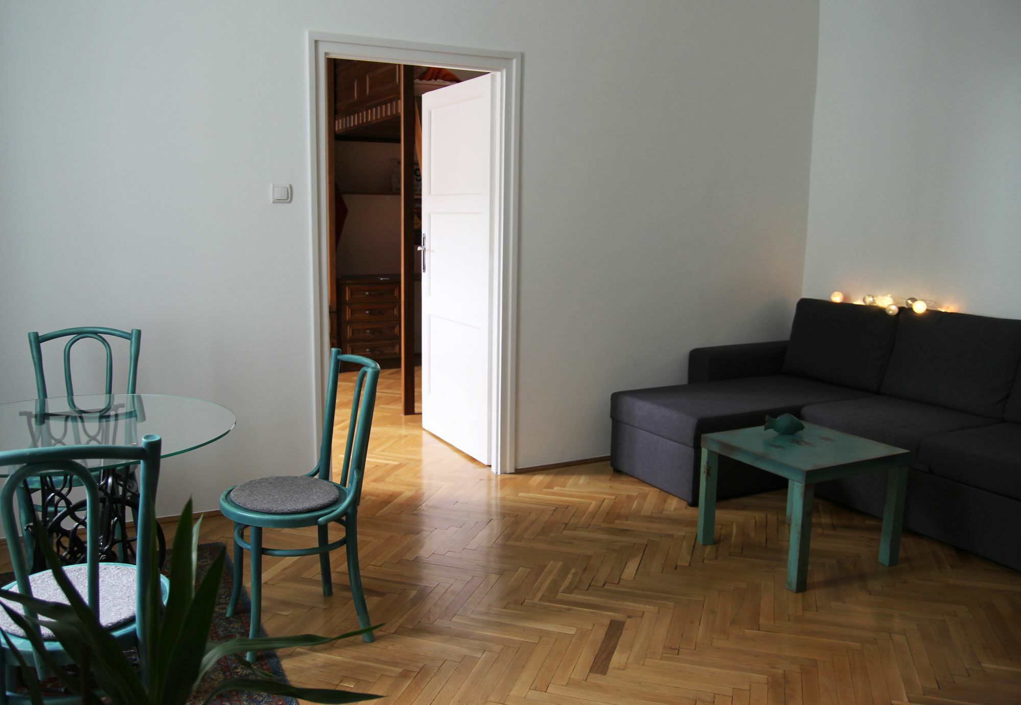 Bpm-W8 Central Apartment Budapeşte Dış mekan fotoğraf