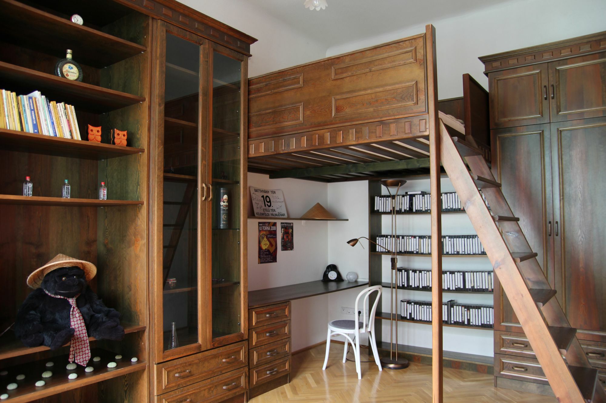 Bpm-W8 Central Apartment Budapeşte Dış mekan fotoğraf
