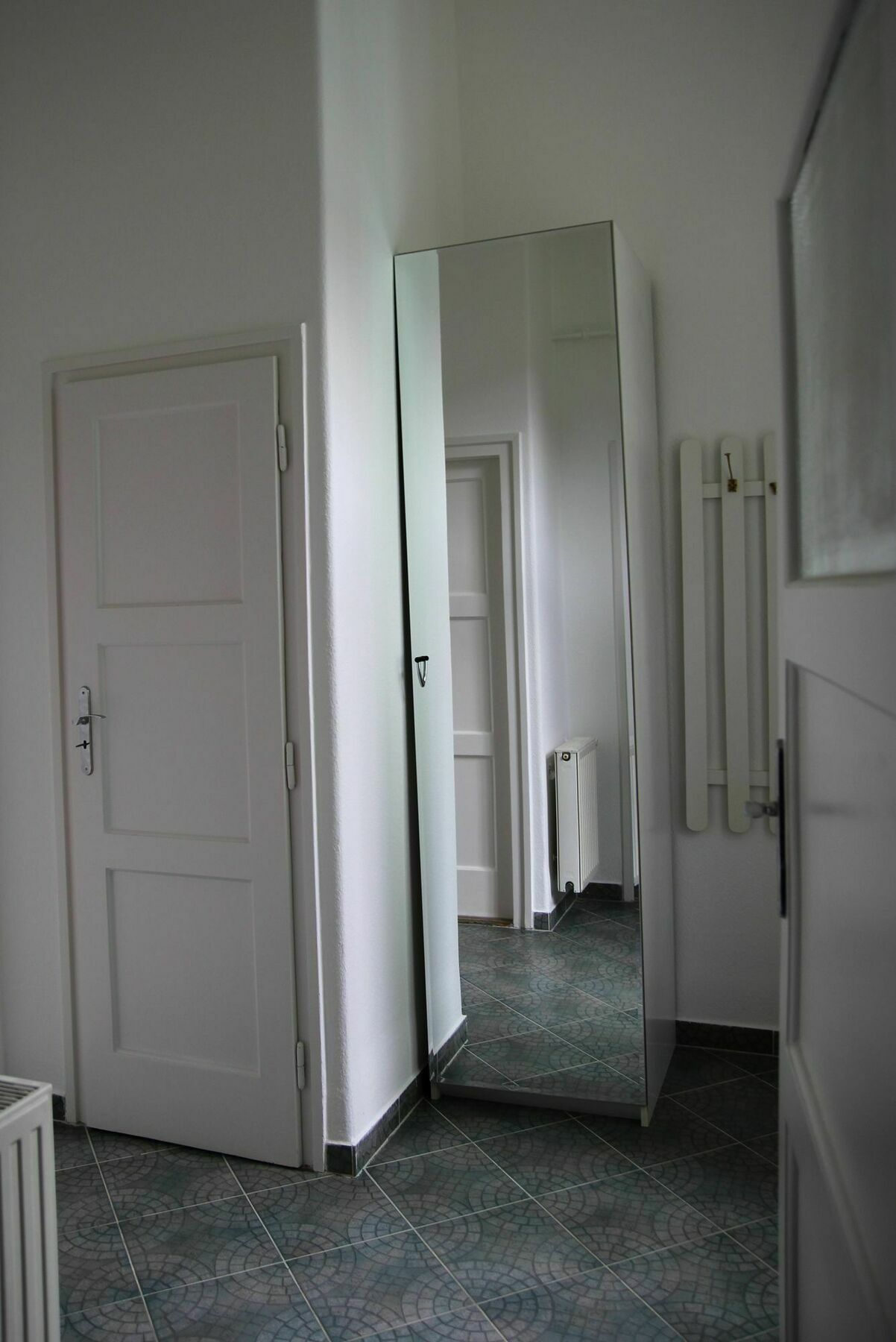 Bpm-W8 Central Apartment Budapeşte Dış mekan fotoğraf