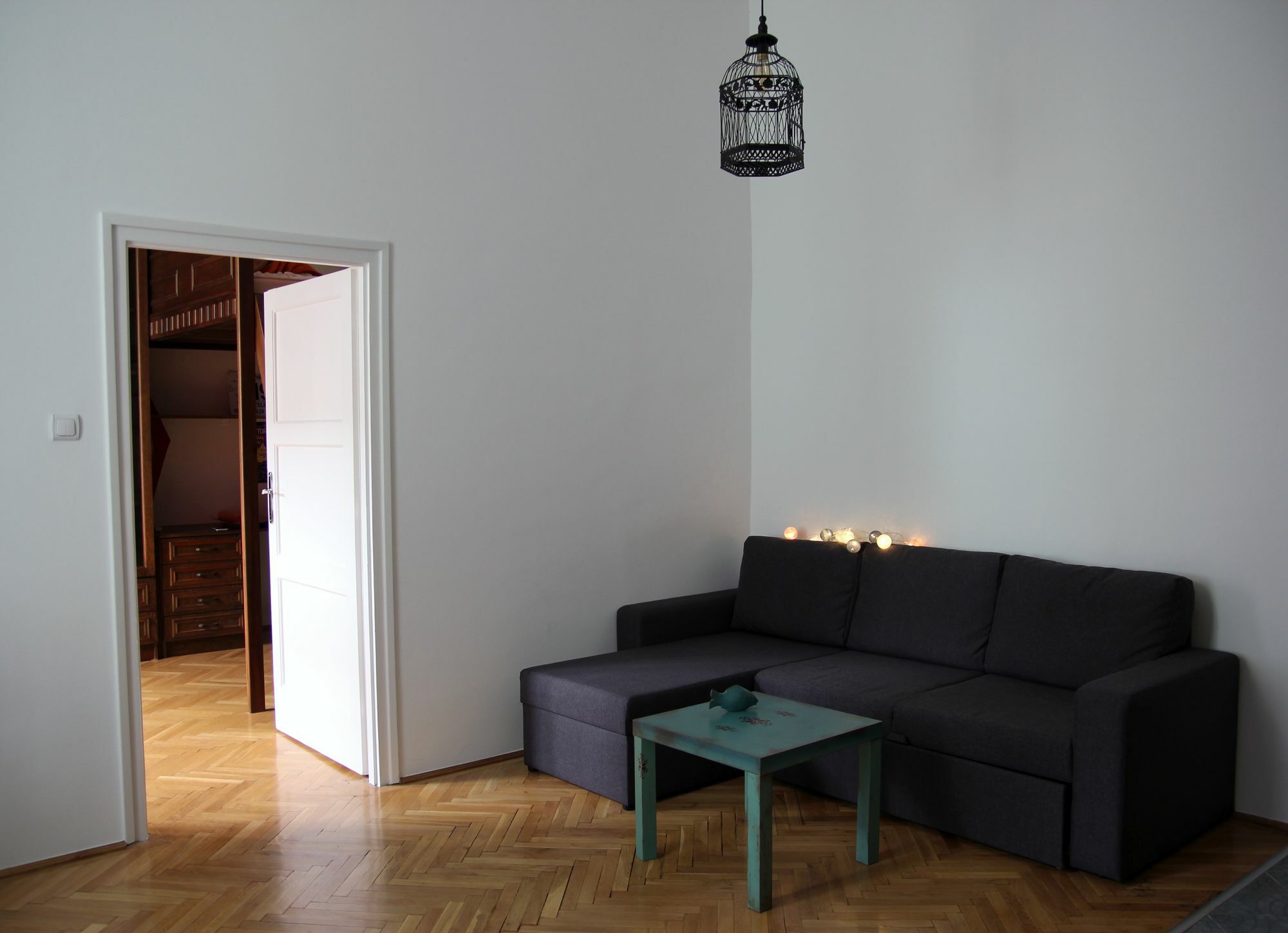 Bpm-W8 Central Apartment Budapeşte Dış mekan fotoğraf
