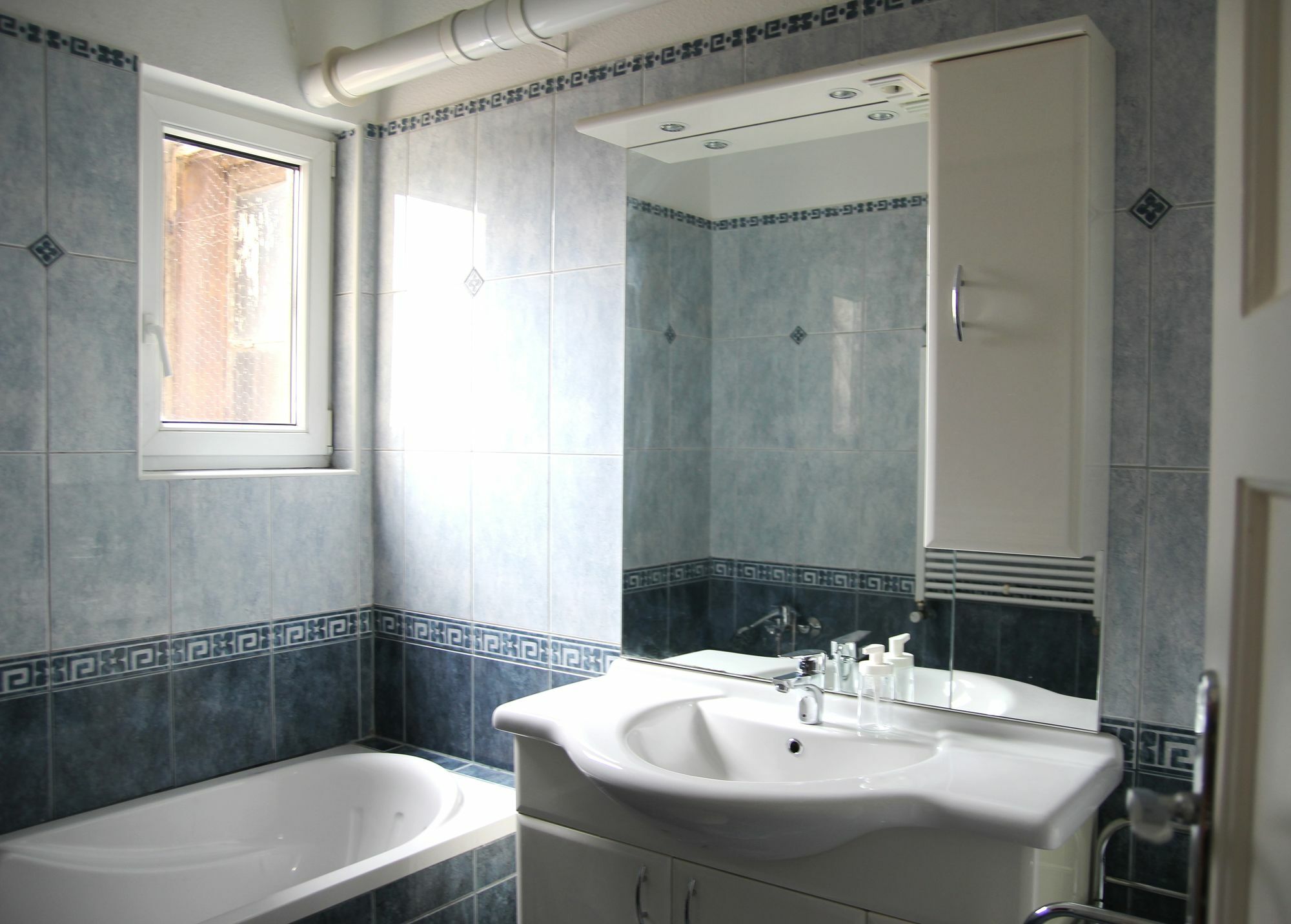 Bpm-W8 Central Apartment Budapeşte Dış mekan fotoğraf