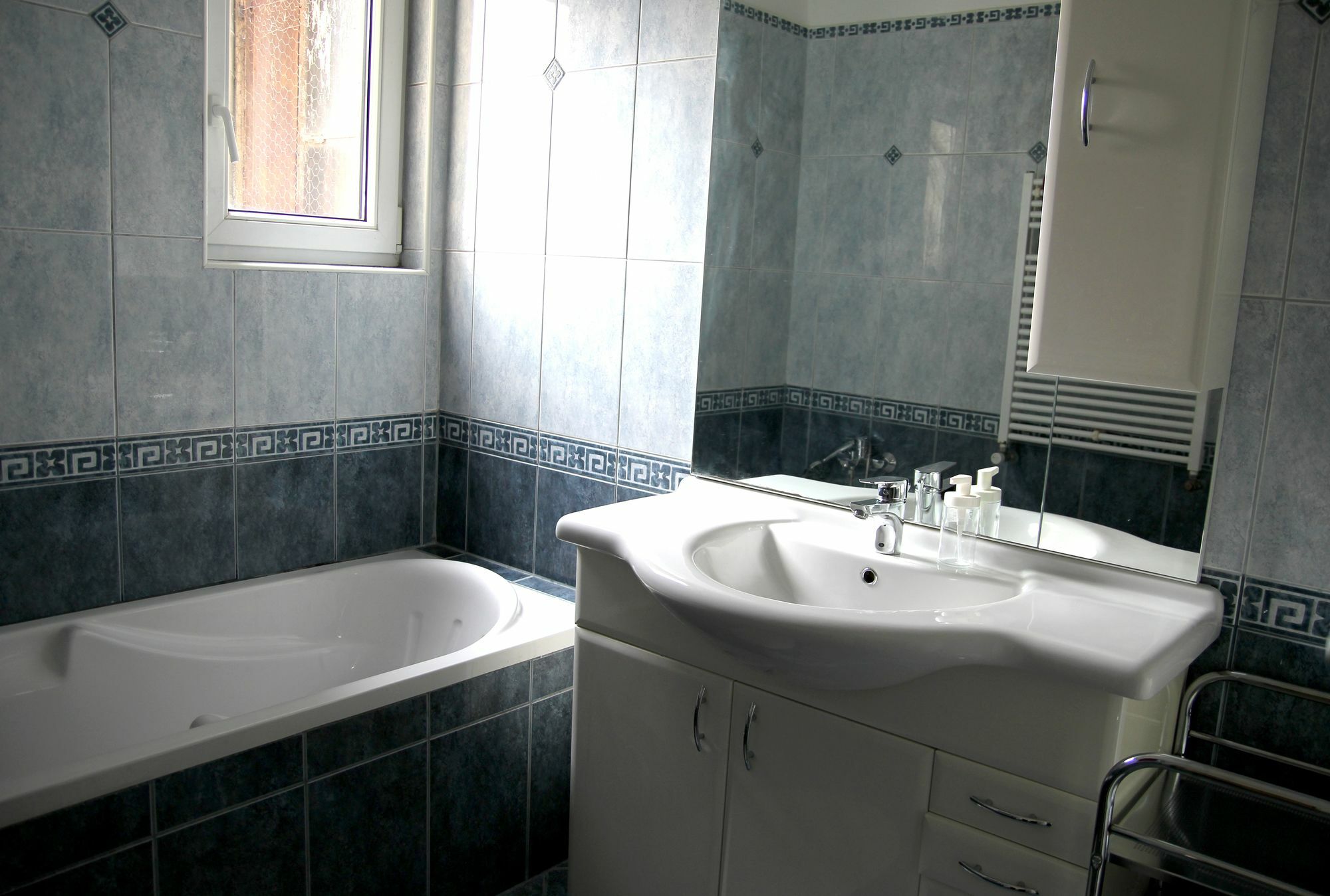 Bpm-W8 Central Apartment Budapeşte Dış mekan fotoğraf