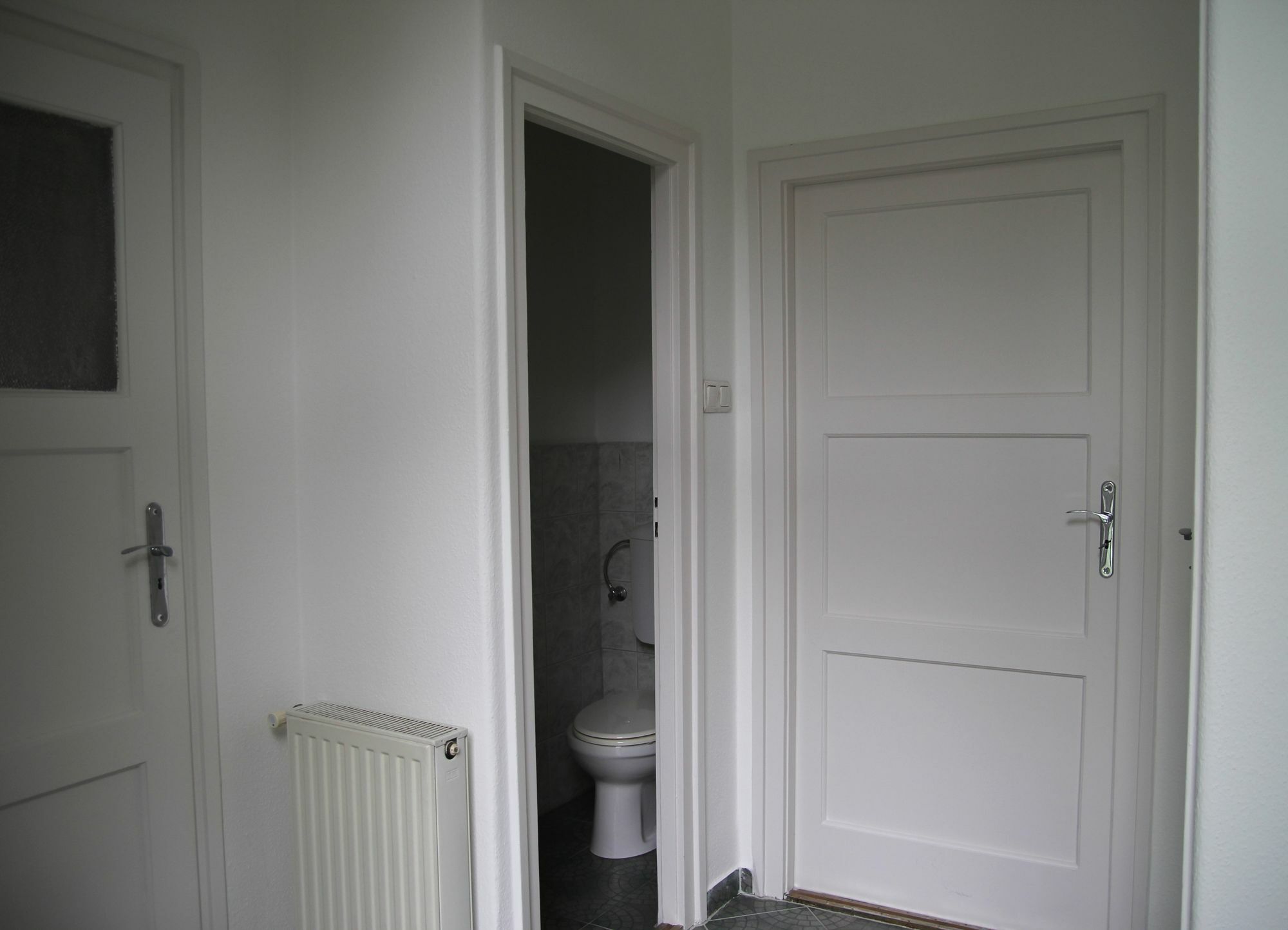 Bpm-W8 Central Apartment Budapeşte Dış mekan fotoğraf