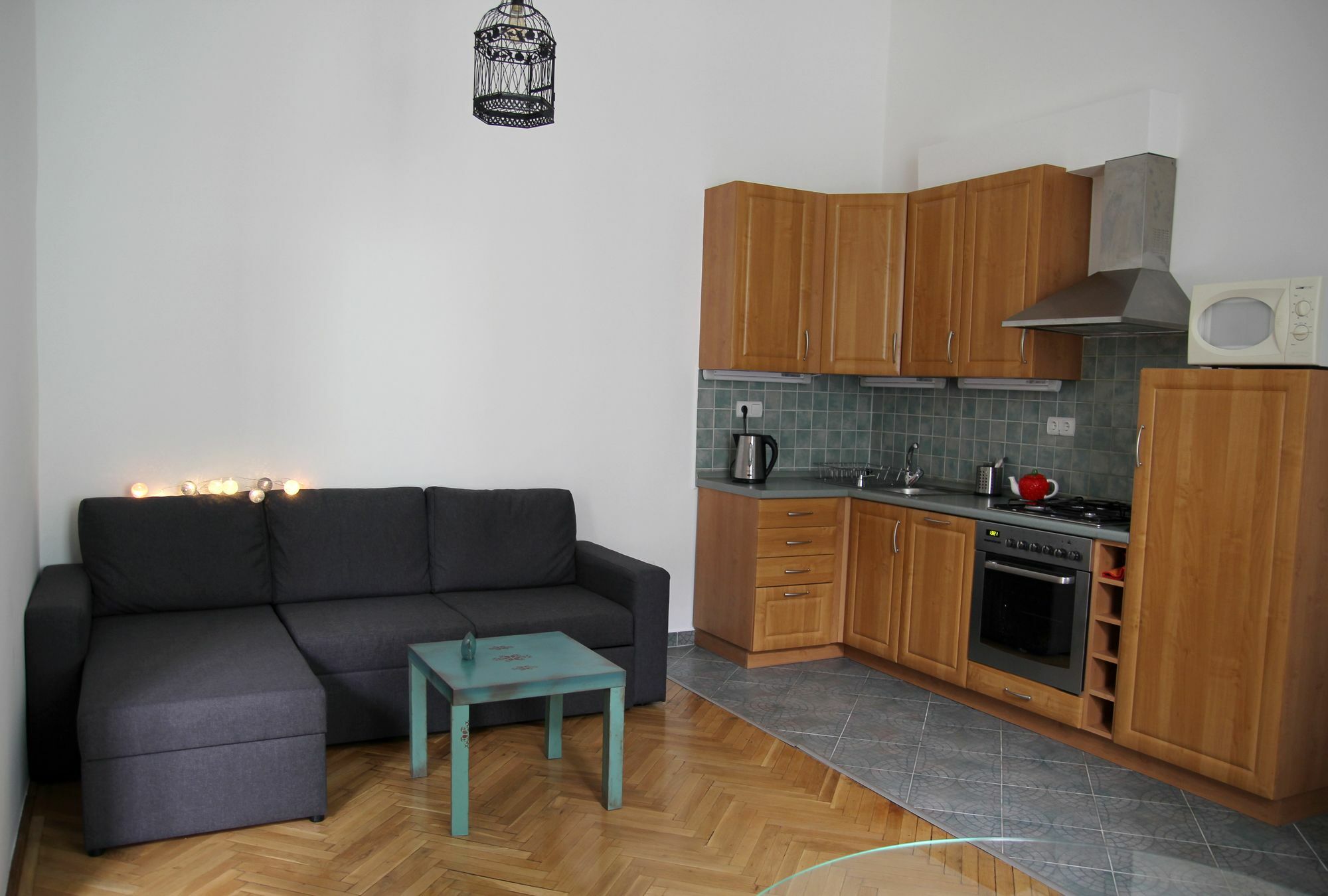 Bpm-W8 Central Apartment Budapeşte Dış mekan fotoğraf