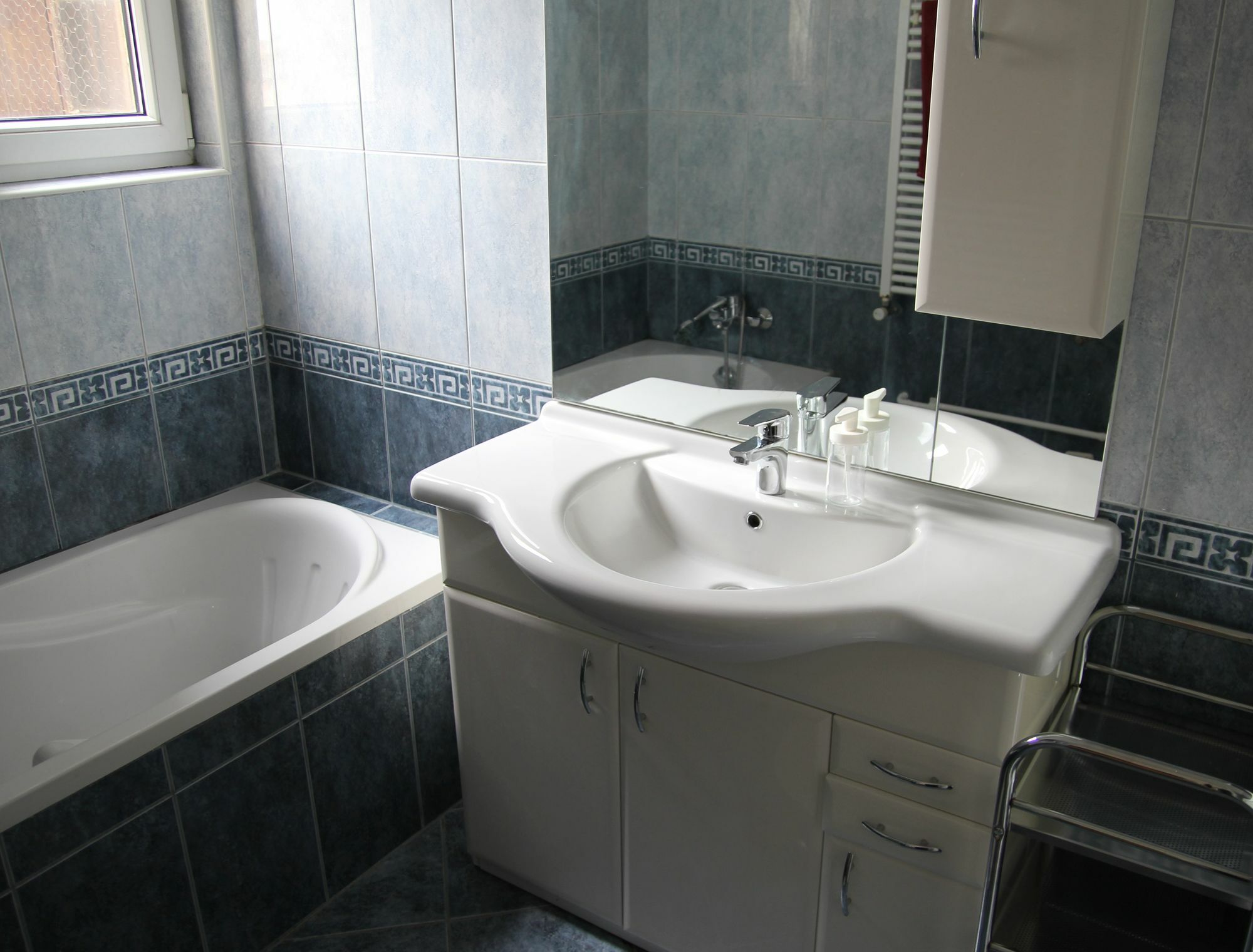Bpm-W8 Central Apartment Budapeşte Dış mekan fotoğraf