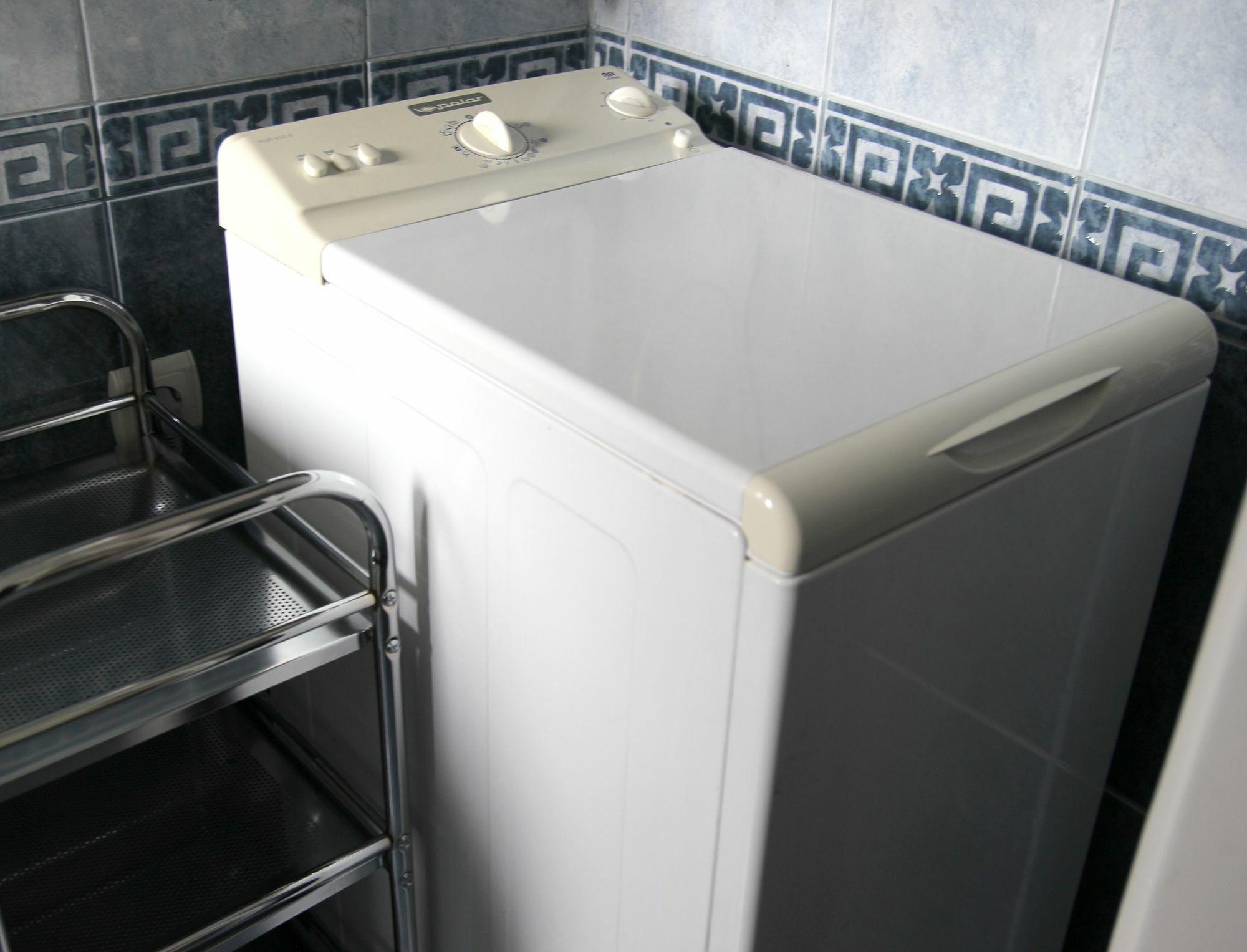 Bpm-W8 Central Apartment Budapeşte Dış mekan fotoğraf